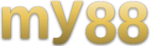 my88 logo